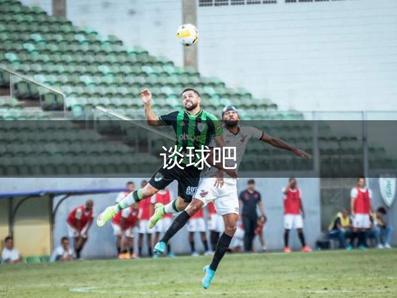 网站追求